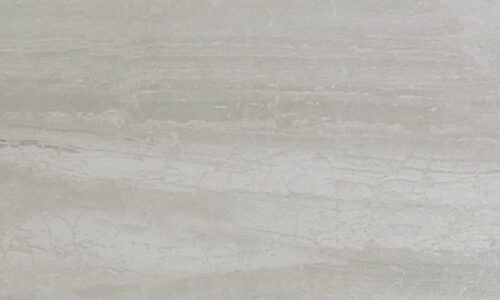 ATMOSPHÈRE BLANC 24 x 24