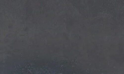 IBA IONIC STEEL 24 x 48