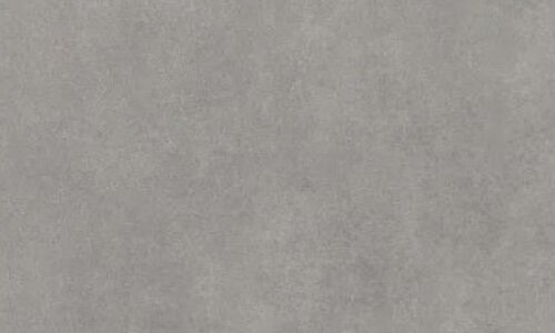 LOUSSIANA GRIS MAT 24 x 24