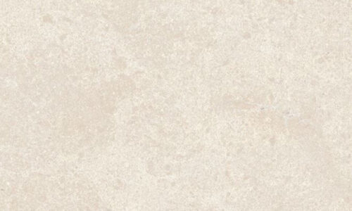 Image de plancher de chez Plancher CP à Saint-Jérôme / Prévost.