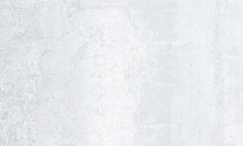 ARC BIANCO LAPPATO 24 x 24