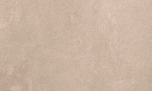 MAGESTIC BEIGE 24 x 24