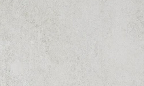 PRIORAT BIANCO 24 x 24