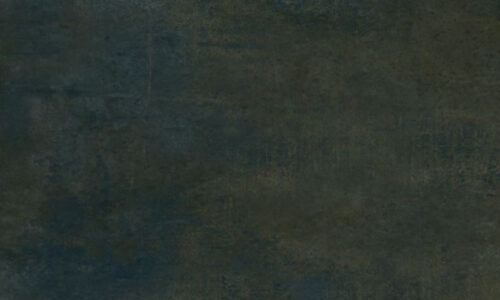 FUTURE OXIDO 24 x 24