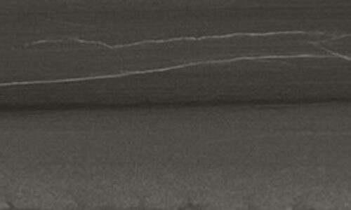 LINEAR STONE BLACK 12 x 24