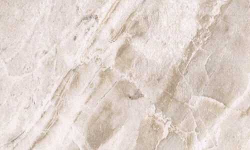 OLIMPO ALMOND 12 x 24