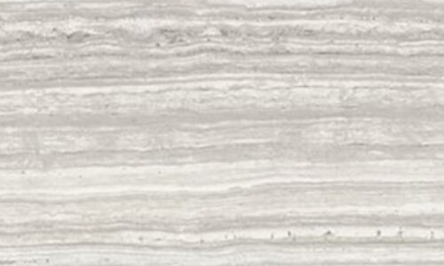 VENATO GLOSSY 12 x 24