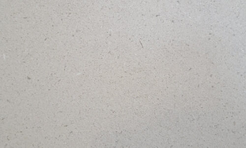 LAGOM PERLA MAT 12 x 24