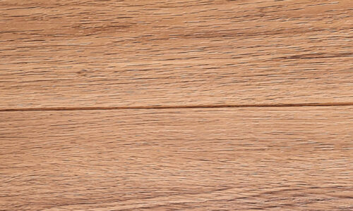 DURA CLASSIC DCLA748HAZTW