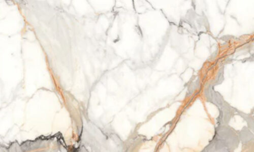 Image de plancher de chez Plancher CP à Saint-Jérôme / Prévost.