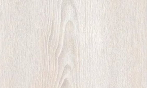 LAMINÉ SURFACE NIL 8MM AC4