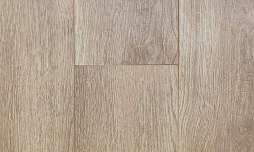 LAMINÉ MOCHA 12mm AC4