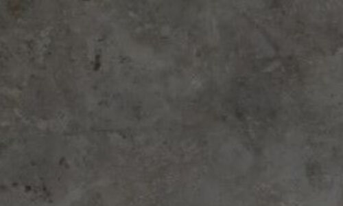 GRAVITY DARK 24 x 48