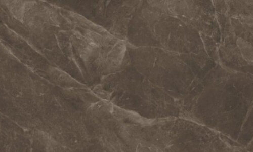 KITTY BROWN POLIE 24x24