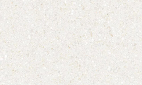 SANTORINI BLANCO 24x24