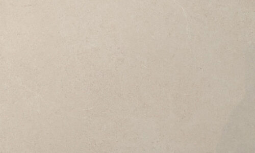 Image de plancher de chez Plancher CP à Saint-Jérôme / Prévost.