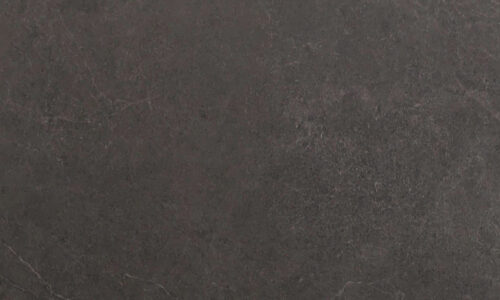 Image de plancher de chez Plancher CP à Saint-Jérôme / Prévost.