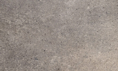 AMSTERDAM 20105 12 x 24