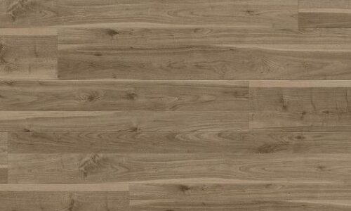 Bois et laminé / flottant