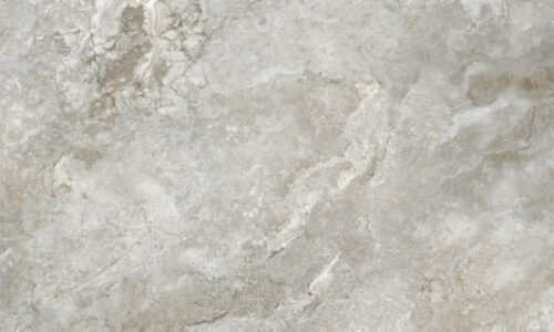 Céramique et porcelaine