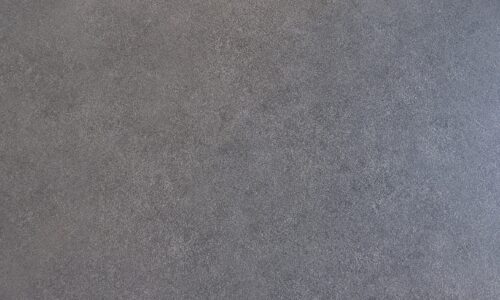YUKSEL DARK GREY 12x24